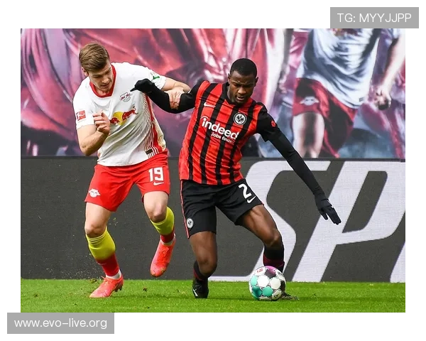 恩迪卡强调战胜莱切关键在于保持零封拉涅利沟通为团队注入信心力量