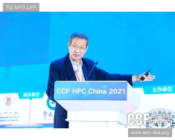 基于大数据模拟的罗马篮板保护能力强化走势深度拆解研究趋势评估