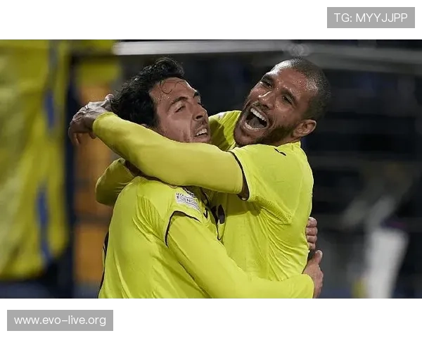 欧联近期快攻得分变化显著 胜负概率模型揭示潜在信号