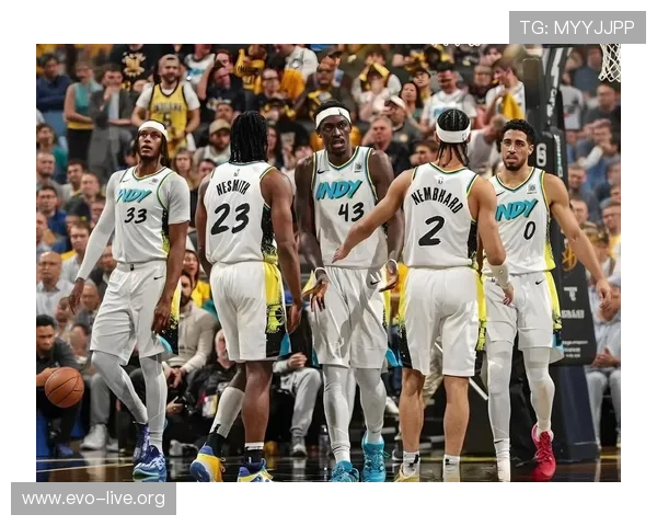 27胜1负联盟第一 NBA最具统治力球队总冠军稳了