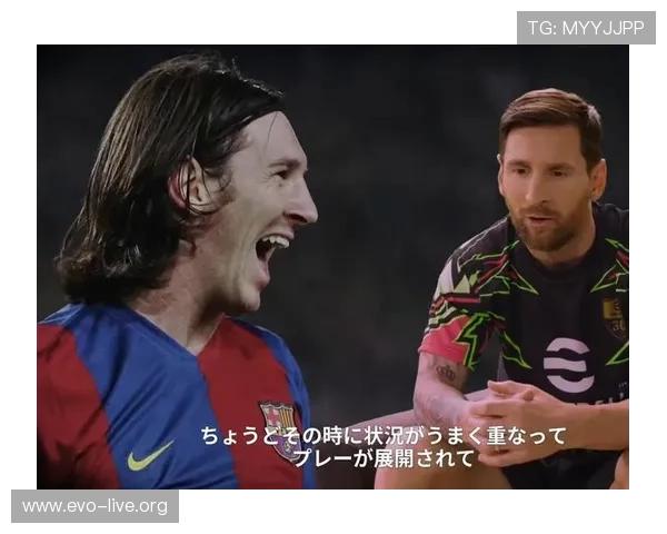 以打算拿几个为悬念 梅西世俱杯单场最佳奖杯宣传照曝光再引热议