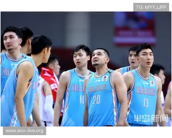 全运会赛场天津男篮力克吉林添胜绩豪取三胜一负强势挺进下一阶段