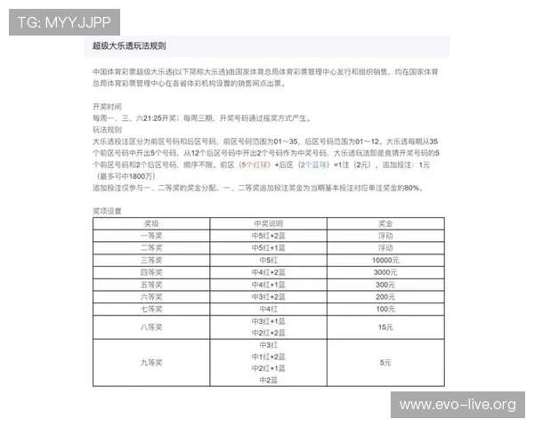 2026百家乐趋势与节奏解析 一文掌握科学投注思路实战指南