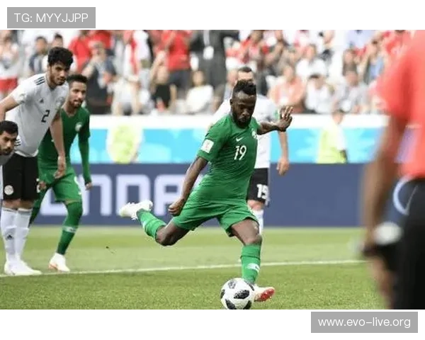 以赛后复盘为核心的足球大小球实战清晰版赛事分析指南全面策略解读