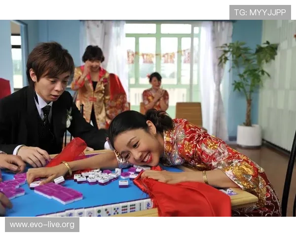 实战高手必读真人百家乐规则全解析与路单实用技巧指南