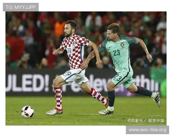 最新世界杯观赛投注技巧清晰解析与盘口趋势全指南数据解读实战策略理性参考