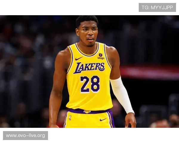 高能预警⚠️湖人比赛爆冷逆转全场观众结局完全出乎所有人意料