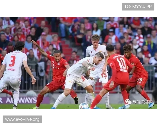 5858体育最新赛事资讯全覆盖带你掌握赛场动态与实时比分分析