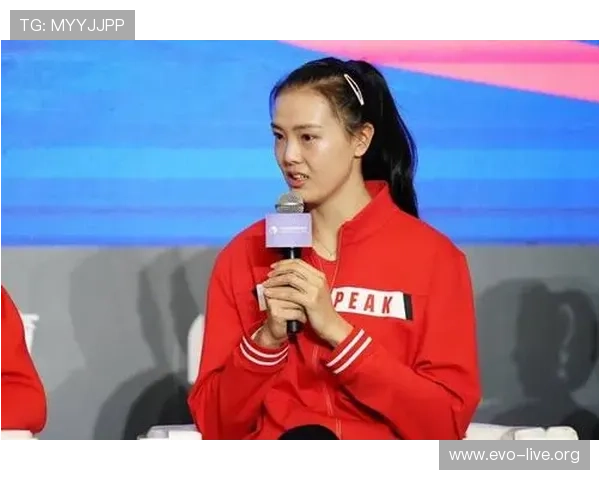 BOB体育全新体验解析助力运动爱好者轻松掌握赛事资讯