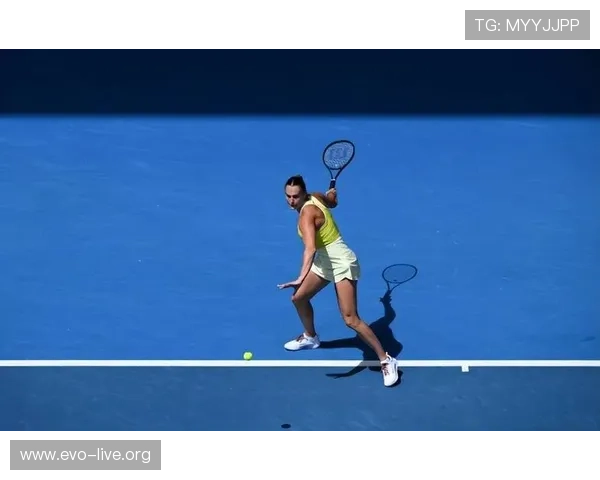 伟德体育：打造全球领先的体育娱乐平台，带你体验激情与娱乐的完美融合