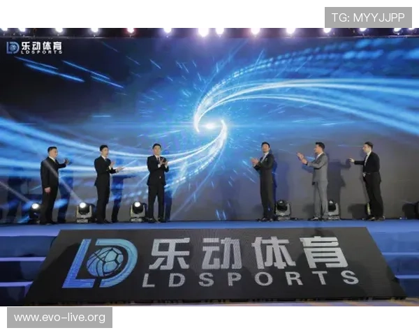 9999体育引领全新运动风潮 打造极致体育体验与用户互动平台