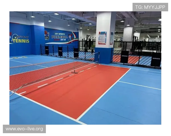 QY球友会精彩活动汇聚与球技交流互动分享新天地