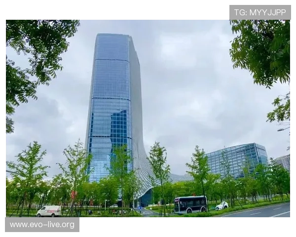 四喜娱乐创新驱动多元布局引领数字娱乐产业新风潮