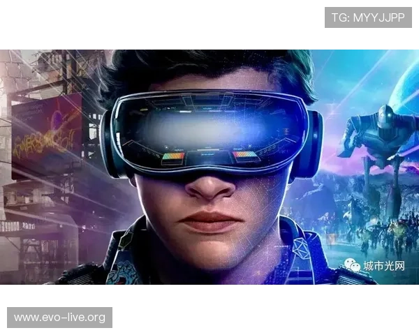 围绕PA游戏打造沉浸式策略体验与玩家成长生态的全新探索与实践