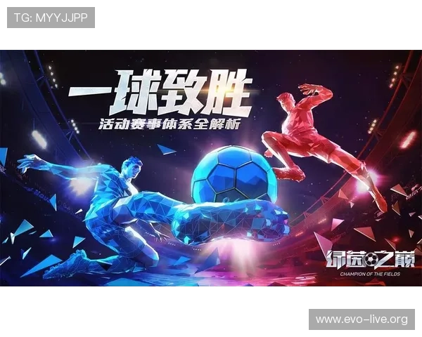 BM体育全新赛事解析与未来发展趋势全面剖析