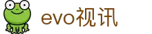 evo视讯(中国)官方网站